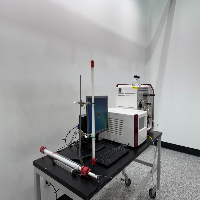 GE Akta Pure w/ Fraction Collector F9-C image 0